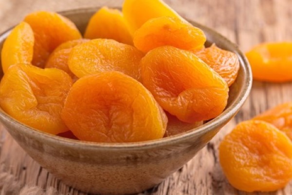 تصویر 3 از قیمت و خرید آلو خشک بدون هسته + فروش ارزان